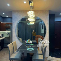 Bán Gấp Căn Góc Hướng Đẹp Tại Helios Tower 75 Tam Trinh 90M2 3 Phòng Ngủgiá Chỉ Từ 6,9 Tỷ Liên Hệ: 0971864994