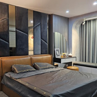 Bán Gấp Căn Góc Hướng Đẹp Tại Helios Tower 75 Tam Trinh 90M2 3 Phòng Ngủgiá Chỉ Từ 6,9 Tỷ Liên Hệ: 0971864994