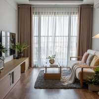 Bán Căn Góc 119M ! Chelsea Residences - 48 Trần Kim Xuyến (Năm 2020), Sẵn Sổ Đỏ, 110 Triệu/M