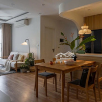 Bán Căn Góc 119M ! Chelsea Residences - 48 Trần Kim Xuyến (Năm 2020), Sẵn Sổ Đỏ, 110 Triệu/M