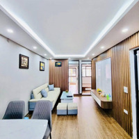 Siêu Hiếm - Khu A - Đồng Xa - 85M2 -Sổ Đỏ Chính Chủ- 3 Phòng Ngủ - Full Nội Thất