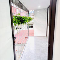 Siêu Hiếm - Khu A - Đồng Xa - 85M2 -Sổ Đỏ Chính Chủ- 3 Phòng Ngủ - Full Nội Thất