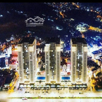 Chung Cư Newlife Tower Bãi Cháy 3 Ngủ View Biển Tầng Cao Giá Hợp Lý Nhất Thị Trường