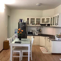 Chính Chủ Cần Bán Gấp Căn Hộ Copac Square Quận 4Diện Tích68M2 2 Phòng Ngủ 2 Vệ Sinhgiá Bán 1 Tỷ 790 View Sông Cực Đẹp