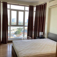 Chính Chủ Cần Bán Gấp Căn Hộ Copac Square Quận 4Diện Tích68M2 2 Phòng Ngủ 2 Vệ Sinhgiá Bán 1 Tỷ 790 View Sông Cực Đẹp