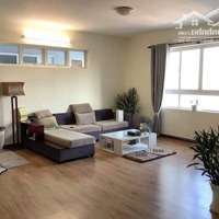 Chính Chủ Cần Bán Gấp Căn Hộ Copac Square Quận 4Diện Tích68M2 2 Phòng Ngủ 2 Vệ Sinhgiá Bán 1 Tỷ 790 View Sông Cực Đẹp