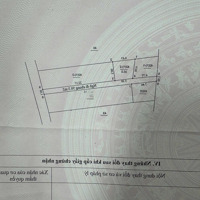 Bán Nr Tại Kẻ Tạnh, Long Biên, Hà Nội, 5,5 Tỷ, 35M2, 4 Tầng Siêu Hot