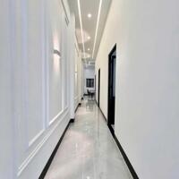 +1 Nhà cấp 4 gần Bửu Long Tài chính 300tr sở hữu ngay căn 3 PN