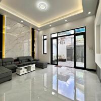 +1 Nhà cấp 4 gần Bửu Long Tài chính 300tr sở hữu ngay căn 3 PN