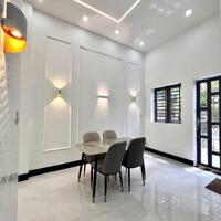 +1 Nhà cấp 4 gần Bửu Long Tài chính 300tr sở hữu ngay căn 3 PN