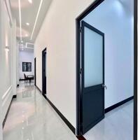 +1 Nhà cấp 4 gần Bửu Long Tài chính 300tr sở hữu ngay căn 3 PN