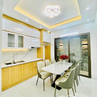 Cần Bán Nhà Minh Khai 41Mx4 Tầng,Mặt Tiền3,6M, 8,5 Tỷ. Liên Hệ: Em Nguyên 0969054228