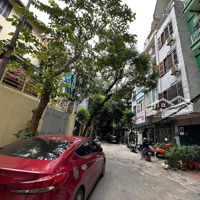 Cần Bán Nhà Minh Khai 41Mx4 Tầng,Mặt Tiền3,6M, 8,5 Tỷ. Liên Hệ: Em Nguyên 0969054228