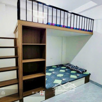 Bán Toà Chdv Hoàng Quốc Việt, 85M2*8T, Thang Máy, 36 Phòng Kk, Full Nt, Dòng Tiền 120 Triệu/ Th