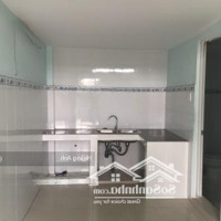Bán Nhanh Dãy Trọ 10 Phòng Đường Nguyễn Thị Rành, Tân An Hội, Củ Chi, Giá Bán 2,1 Tỷ
