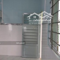Bán Nhanh Dãy Trọ 10 Phòng Đường Nguyễn Thị Rành, Tân An Hội, Củ Chi, Giá Bán 2,1 Tỷ