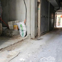 Bán Nhà Đẹp - Thuỵ Khuê - Tây Hồ - Ngõ Thông - Nhà Mới - 6 Tầng - Thang Máy