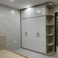 Bán Nhà Riêng Cách 1 Nhà Ra Phố, 40M2 X 4 Tầng 3 Phòng Ngủ Khách, Bếp, Đẹp, Thoáng, Giá Nhỉnh 5 Tỷ