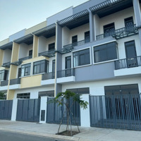 Thanh Toán 330 Triệu Công Chứng Ngay Vừa Nhà Vừa Đất Trong Khu Công Nghiệp Phước Đông Tỉnh Tây Ninh