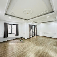 Bán Nhà Hoa Hậu Láng Hạ-Ô Tô Qua Nhà-Bãi Đỗ Ngay Cạnh-Căn Góc 3 Thoáng-55M2X5T-Hơn 11 Tỷ