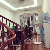 Bán Nhà Hoa Hậu Láng Hạ-Ô Tô Qua Nhà-Bãi Đỗ Ngay Cạnh-Căn Góc 3 Thoáng-55M2X5T-Hơn 11 Tỷ