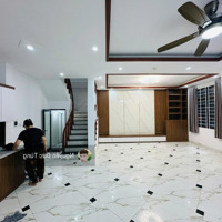 Bán Nhà Hoa Hậu Láng Hạ-Ô Tô Qua Nhà-Bãi Đỗ Ngay Cạnh-Căn Góc 3 Thoáng-55M2X5T-Hơn 11 Tỷ