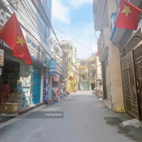 Nhà Đẹp Kim Giang , 7 Tầng Thang Máy , Ô Tô Tránh , Sổ Đó Chính Chủ Vuông Đét, Giá Có Hơn 14 Tỷ