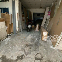 Bán Nhà Riêng Tại Đường Số 8, Tân Quy, Quận 7, Tp. Hcm, 7 Tỷ, 87 M2, Đẹp, Nhiều Tiện Ích Hàng Hiếm