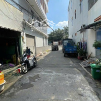 Bán Nhà Riêng Tại Đường Số 8, Tân Quy, Quận 7, Tp. Hcm, 7 Tỷ, 87 M2, Đẹp, Nhiều Tiện Ích Hàng Hiếm