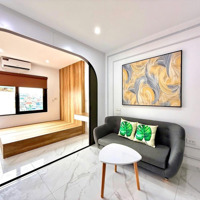 Chính Chủ Bán Tòa Ccmn Vip Nhất Phố Đại Từ.lô Góc,Thang Máy,Pccc-Gpxd. Diện Tích: 100M-Hơn 26 Tỷ.