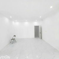 Cơ Hội Vàng Căn Chà Là 63M² Hướng Đông Nam Sổ Sẵn, Giá Mềm! Liên Hệ 0908833535