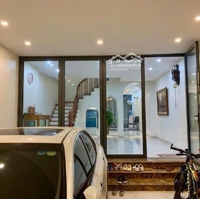 Nhà Phân Lô Kđt Văn Phú, Hà Đông, 100M2 - 4 Tầng - 26Tỷ3, Đường Rộng Vỉa Hè Thoáng