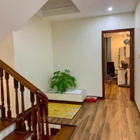 Nhà Phân Lô Kđt Văn Phú, Hà Đông, 100M2 - 4 Tầng - 26Tỷ3, Đường Rộng Vỉa Hè Thoáng