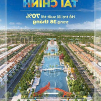 Căn Hộ Liền Kề Urbancity 60M2 Ck 19,5% Tặng Gói Vay 36T Ko Lãi Với Giá Gốc Của Cđt Chỉ Còn 5,2 Tỷ