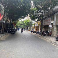 (Hot) Mặt Tiền Kinh Doanh Ngang 6M Bàu Cát, Dt; 6X27M Chỉ 23.5 Tỷ