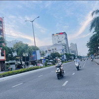 Vị Trí Vàng Đà Nẵng, Bán Nhà Mặt Tiền 2/9, Kinh Doanh Cực Mạnh Giá Chỉ 11.5 Tỷ.