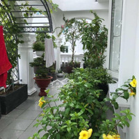 Hiếm! Bán Nhà Góc 2 Mặt Tiền Yên Thế P.2 Tân Bình - 6X25M Đang Cho Thuê 70 Triệu - Giá Bán 37 Tỷ