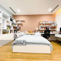 Bán Nhà Mặt Phố Tô Hiệu, Nghĩa Tân, 70M2*4 Tầng, Vỉa Hè Rộng Kinh Doanh