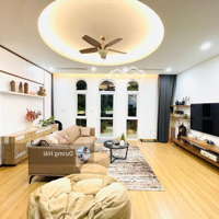 Bán Nhà Mặt Phố Tô Hiệu, Nghĩa Tân, 70M2*4 Tầng, Vỉa Hè Rộng Kinh Doanh