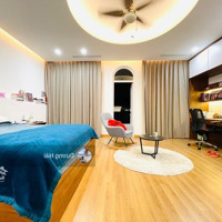 Bán Nhà Mặt Phố Tô Hiệu, Nghĩa Tân, 70M2*4 Tầng, Vỉa Hè Rộng Kinh Doanh