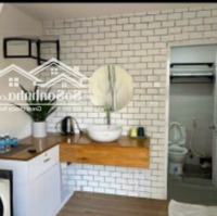 Cần Bán Nhà Mặt Tiền Đường Trường Sơn, Gần Chợ Bình Tân
