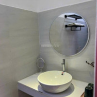 Cần Bán Nhà Mặt Tiền Đường Trường Sơn, Gần Chợ Bình Tân