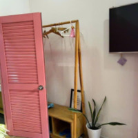 Cần Bán Nhà Mặt Tiền Đường Trường Sơn, Gần Chợ Bình Tân
