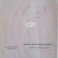 Bán Lô Góc 2Mặt Tiền178M2 Đường 10M5 Huỳnh Văn Nghệ - Trục Chính Làng Đại Học Đà Nẵng Gần Khu Fpt