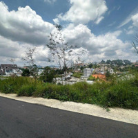 Đất Biệt Thự 2 Mặt Tiền Đồi Huy Hoàng,Diện Tích652M2, Đường Nhựa 10M, View Đẹp. Giá Bán 28 Tỷ