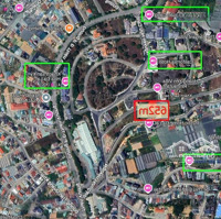 Đất Biệt Thự 2 Mặt Tiền Đồi Huy Hoàng,Diện Tích652M2, Đường Nhựa 10M, View Đẹp. Giá Bán 28 Tỷ