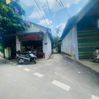 Cc Bán 57M2 Đất Hạ Mỗ - Gần Vđ4 - Giá Chỉ 39 Triệu/M2 - Liên Hệ: 0972627296