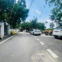 Cc Bán 57M2 Đất Hạ Mỗ - Gần Vđ4 - Giá Chỉ 39 Triệu/M2 - Liên Hệ: 0972627296