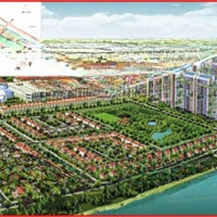 Liền Kề Global City Chỉ 3P - Lô Đất Hiếm Kdc Gia Hoà - Ngang 10M -160M2 Chỉ Hơn 15 Tỷ