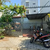 Liền Kề Global City Chỉ 3P - Lô Đất Hiếm Kdc Gia Hoà - Ngang 10M -160M2 Chỉ Hơn 15 Tỷ